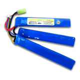 Ffb-002