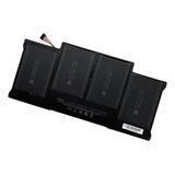 Bateria Para Apple Macbook Air 13 A1466 Emc 3178 Mid 2017