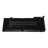 Bateria Para Apple Macbook Pro 13 A1278 A1322 Mb991ll/a Nova