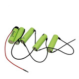 Li-ion