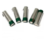 2600mah