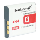 Dsc-t20/p