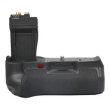 Bateria Para Canon T2i T3i T4i