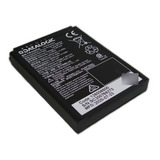 Datalogic