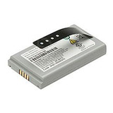 Bateria Para Coletor De Dados Memor X3 - 1430mah Pn94acc0083