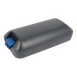 5000mah