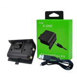 Bateria Para Controle Xbox One 98000