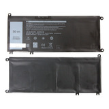 Bateria Para Dell G7 15 7588 Series Modelo 33ydh 99nf2 Nova