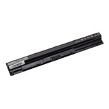 Bateria Para Dell Inspiron 14 5451 5452 5455 5458 5459 5468