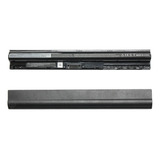 Bateria Para Dell Inspiron 14 5451 5455 5458 5468 M5y1k