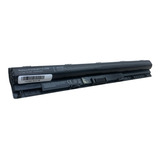 Bateria Para Dell Inspiron 14 5451 5455 5458 5566 M5y1k 