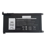 I15-7560-a30s