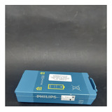 Codm5070a