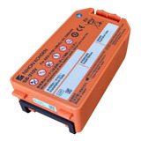 Bateria Para Desfibrilador Nihon Kohden Cardiolife Aed 3100