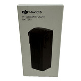 Dji1016