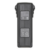 Bateria Para Drone Dji Mavic 3 Mavic 3 Cine Original