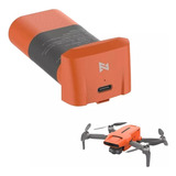3100mah