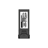 Bateria Para Drone L900 Pro Se 25 Min.
