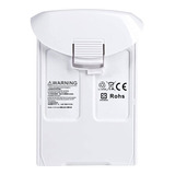 Bateria Para Drone Phantom 4 Séries Part64 5870 Mah Similar
