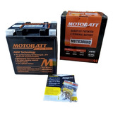 Mbtx30u-hd