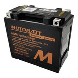 Mbtx12uhd