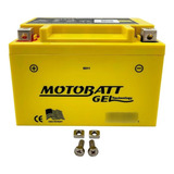 Bateria Para Honda Cb 400 F Cb-1 Moto Raiom Rtx9-bs Ytx9-bs
