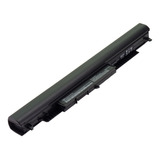 Bateria Para Hp 246 G5 Geração