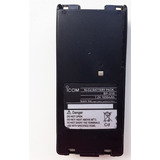 Bateria Para Ht Icom Ic-v8, Ic-v82