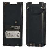 Ic-v82