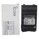 Ic-v80e