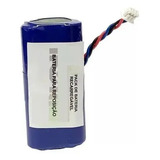 Bateria Para Leitor Symbol  Ls4278, Li4278 E Ds687 ( 5 Pçs )
