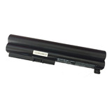 Bateria Para Netbook LG X140-a.bg11p1(1000) Squ-902 Squ-914