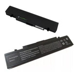 Bateria Para Note Samsung Np300 Np305 Np-r430 Rv410 Rv411