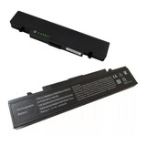 Bateria Para Note Samsung Np300 Np305