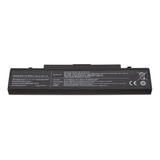 Bateria Para Notebook - Samsung Np-rv411