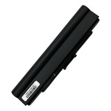 Bateria Para Notebook Acer Aspire 1410 2287
