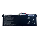 Bateria Para Notebook Acer Aspire 3 A315-23 2750 Mah 15.2 V