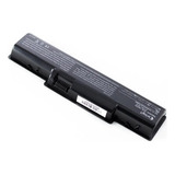 Bateria Para Notebook Acer Aspire 4736z 4000 Mah Preto