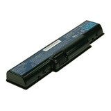 Bateria Para Notebook Acer Aspire 4736z