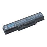 Bateria Para Notebook Acer Aspire 5738g