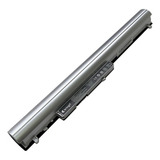 5920g602g16