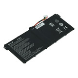 Bateria Para Notebook Acer Aspire A315-53-55dd - 4 Celulas,