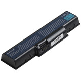 Bateria Para Notebook Acer Aspire As09a41 Nv52