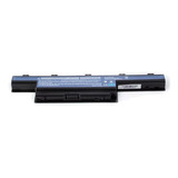 Bateria Para Notebook Acer Aspire As10d73 11.1v Nova