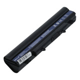 Bateria Para Notebook Acer Aspire E14