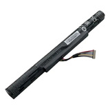 Bateria Para Notebook Acer Aspire E5-553g-t4tj