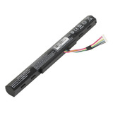 Bateria Para Notebook Acer Aspire E5-553g-t4tj E5-553g-109a