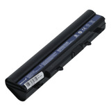 Bateria Para Notebook Acer Aspire E5-571g-760q Cor Da Bateria Preto