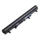 Bateria Para Notebook Acer Aspire Es1-431-c494 - Externa - 4