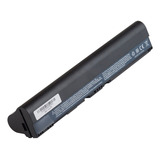 Bateria Para Notebook Acer Aspire V5-171-6429 - 6 Celulas